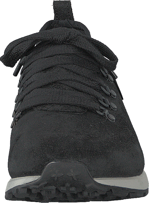 Ashford Classic Black - Bild 4