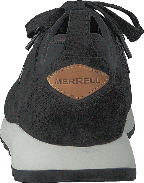 Ashford Classic Black - Bild 5