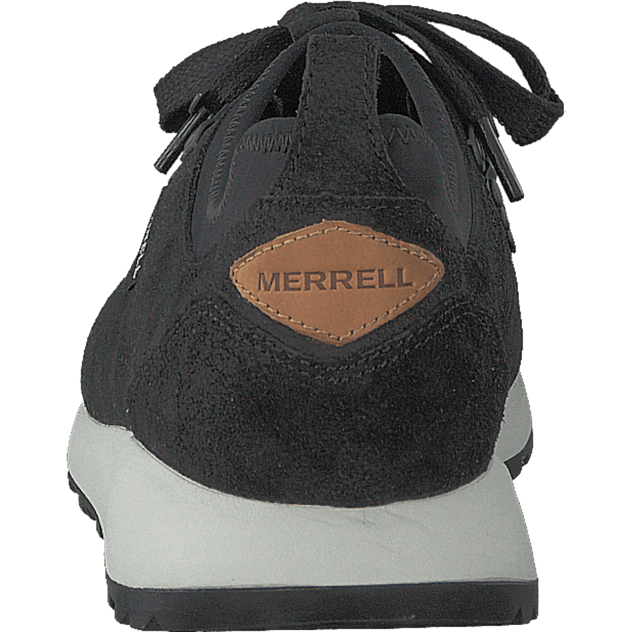 Ashford Classic Black - Bild 5