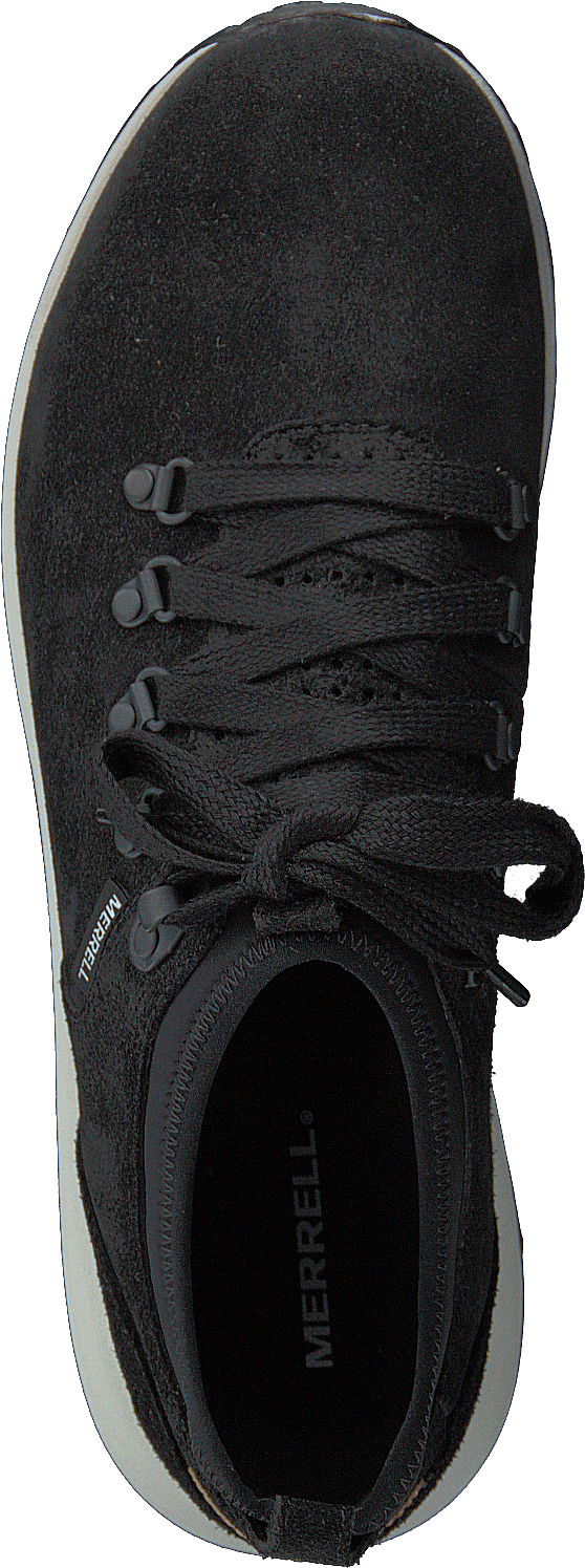 Ashford Classic Black - Bild 6