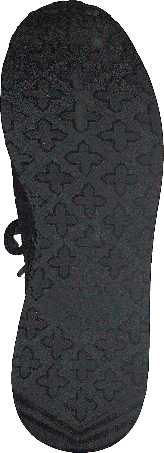 Ashford Classic Black - Bild 7