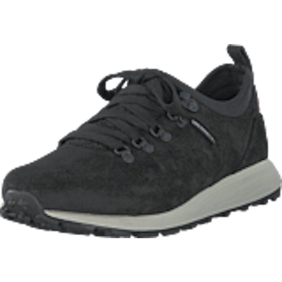 Ashford Classic Black - Bild 9