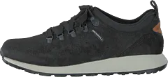 Merrell - Ashford Classic Black