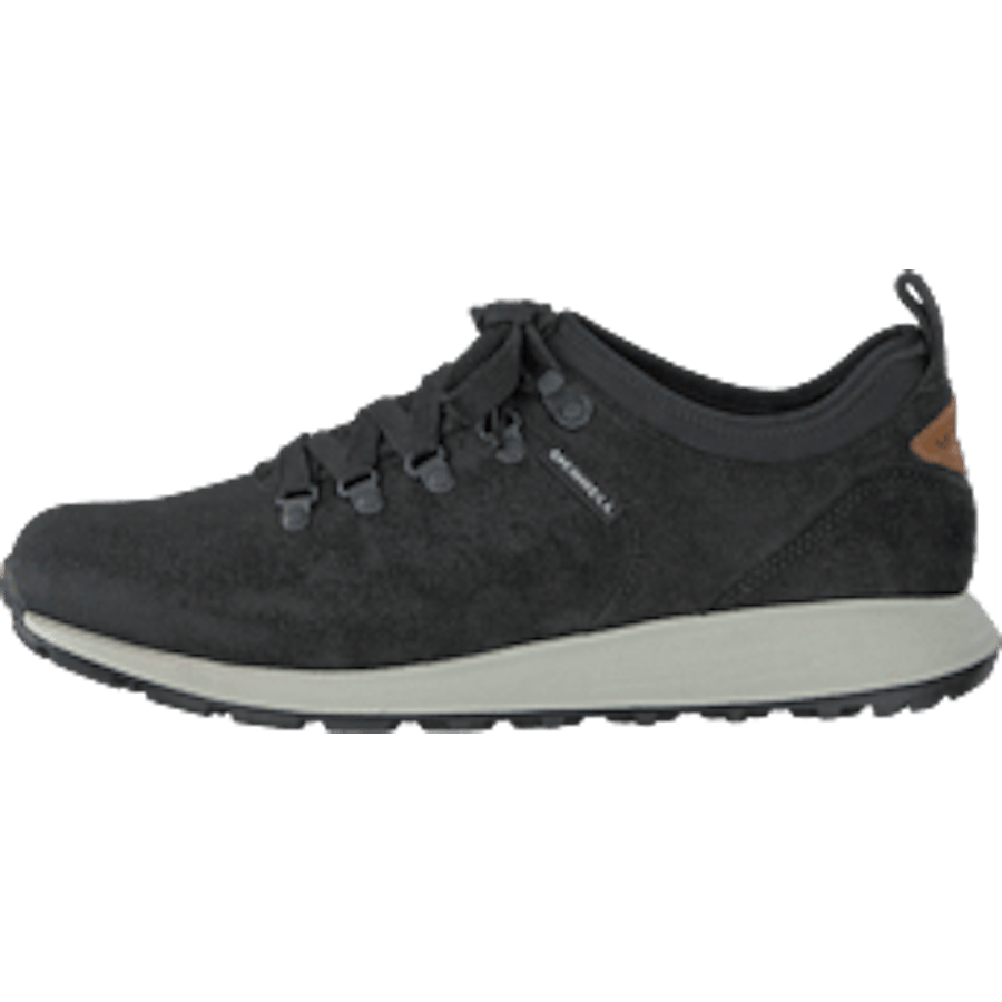 Ashford Classic Black - Bild 10