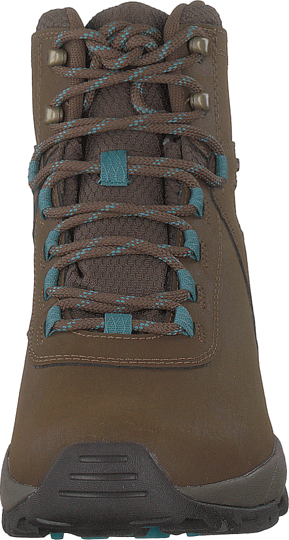 Merrell vego clearance mid lthr wtpf