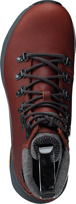 merrell ontario thermo