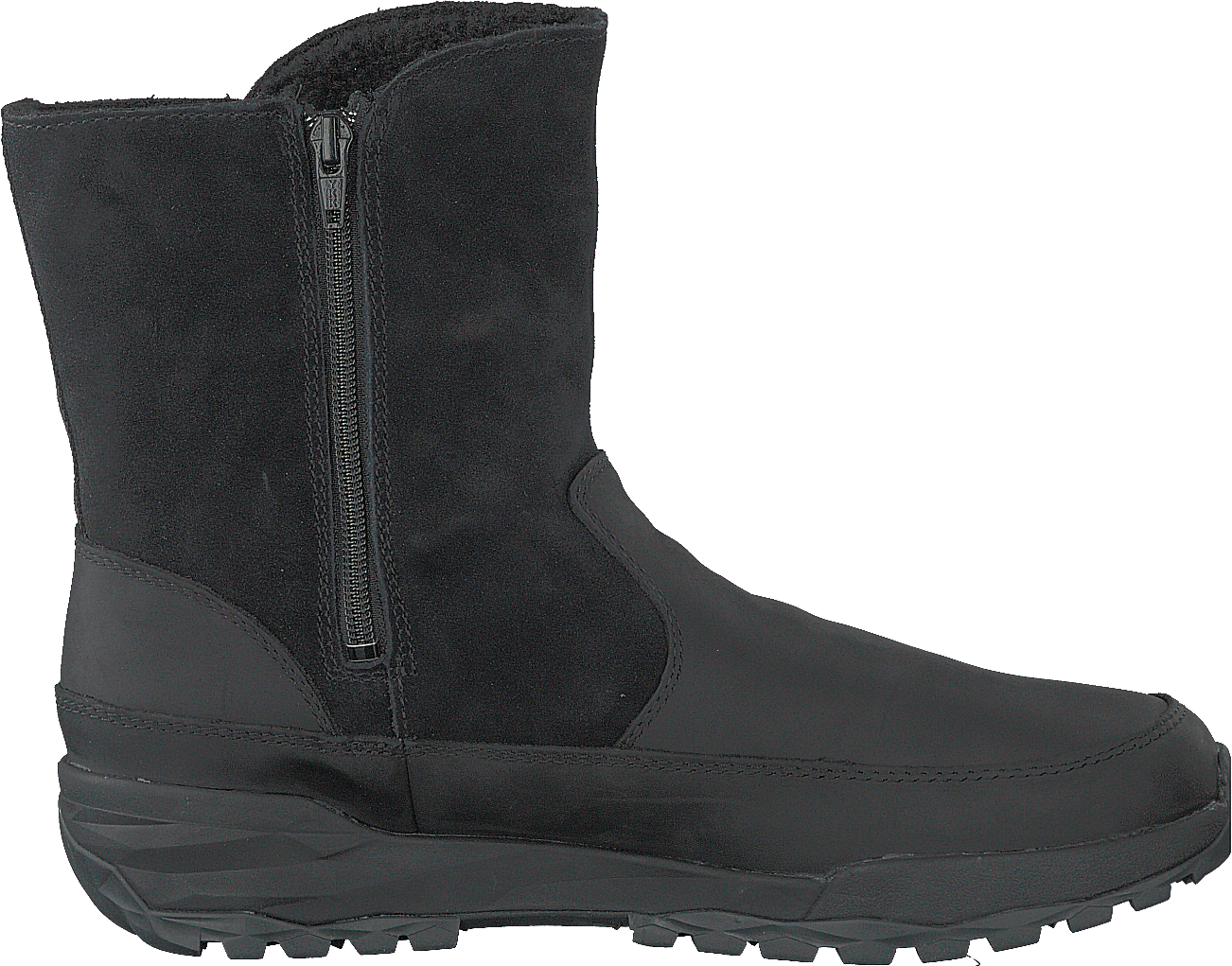 Merrell icepack outlet