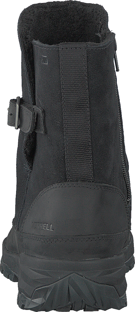 Merrell icepack polar waterproof womens best sale