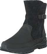 Icepack Guide Mid Buckle Water Black - Bild 9