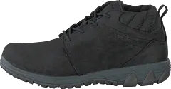 Merrell - All Out Fusion Chukka North Black
