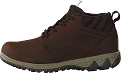 Merrell - All Out Fusion Chukka North Brown