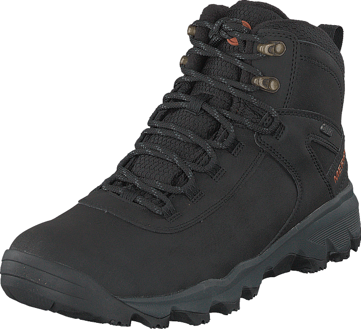 merrell vego mid