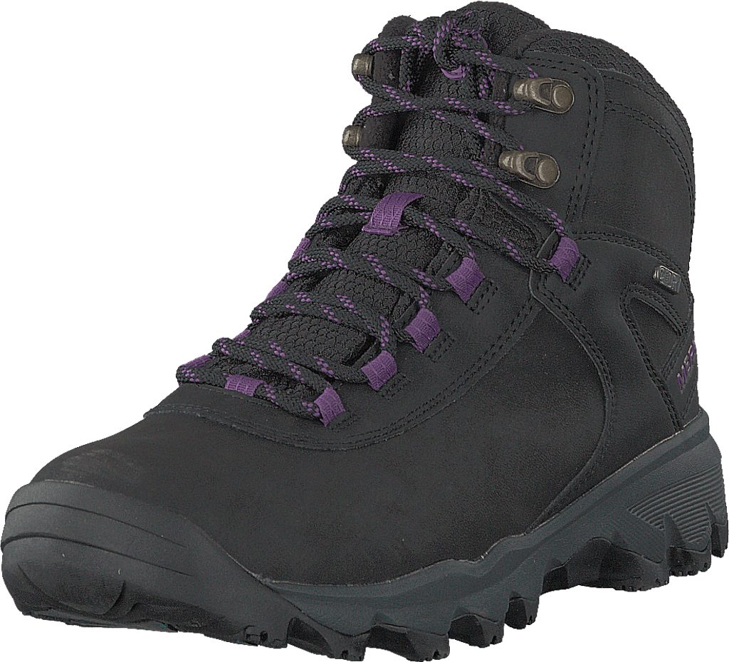 leather shoelace knot