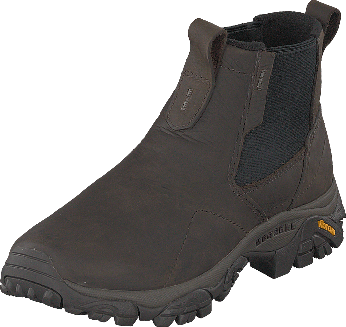 merrell moab adventure chelsea