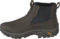Merrell - Moab Adventure Chelsea Brown