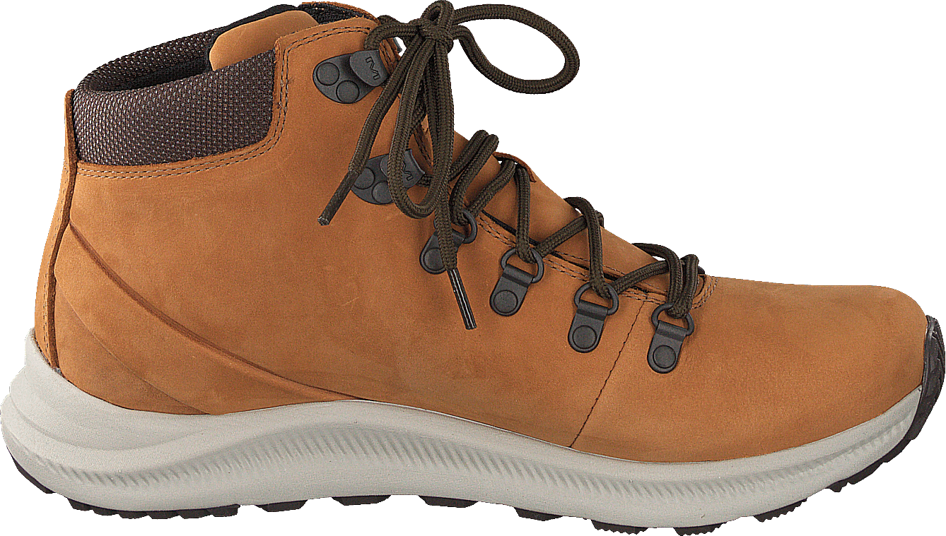 Merrell brown sugar boots sale