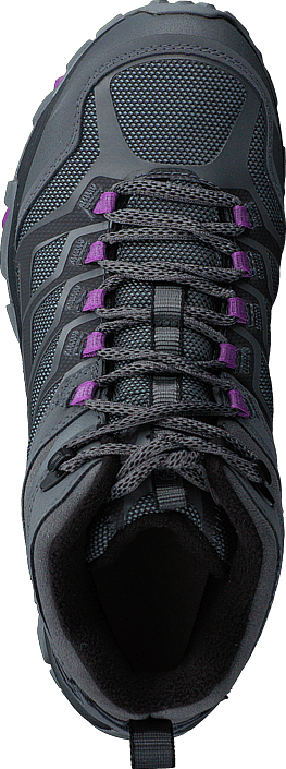 merrell moab fst ice  thermo hinta