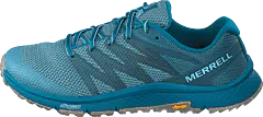 Merrell - Bare Access Xtr Sweeper Aqua