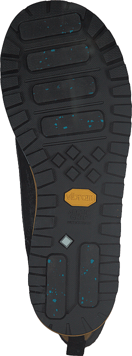 Merrell - Snow Bank 2.0 Arctic Grip Wate Wheat/black