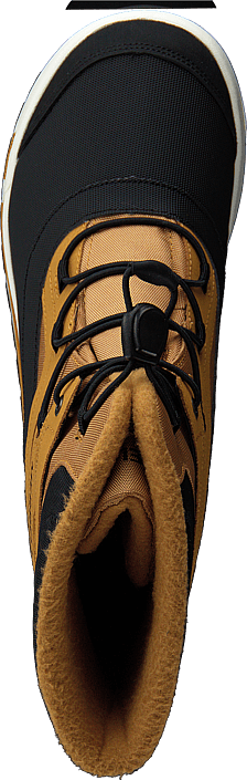 Merrell - Snow Bank 2.0 Arctic Grip Wate Wheat/black