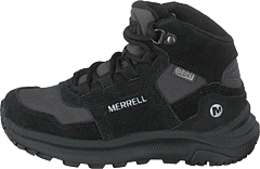 Merrell, sko Nordens største utvalg av sko | FOOTWAY.no Merrell sko