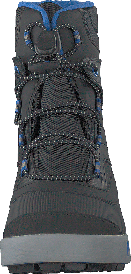 Snow Bank 2.0 Wtpf Black - Bild 4