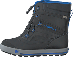 Merrell, Barn, sko Nordens største utvalg av sko | FOOTWAY.no Merrell, Barn, sko Nordens største utvalg av sko | FOOTWAY.no