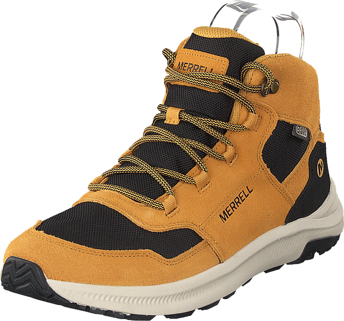 merrell ontario uk