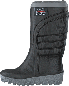 Powerboots Original - Powerboot Original High Black