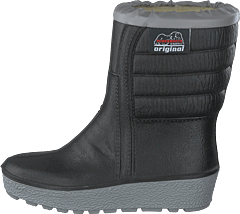 Powerboots Original, Skor Nordens största utbud av skor Powerboots Original, Skor Nordens största utbud av skor