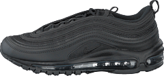 Nike - Air Max 97 Black/white/black