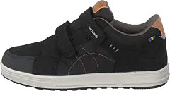 Kavat - Svedby Wp Black