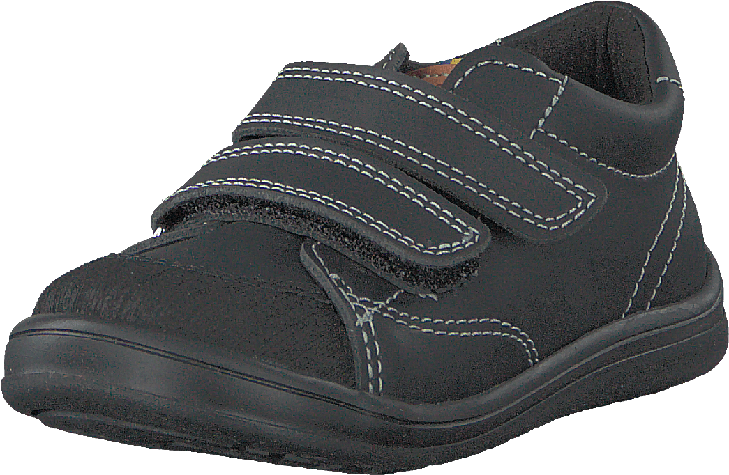 Stocksbo Xc Black