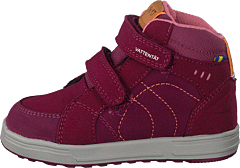 Kavat - Landby Wp Damson Plum