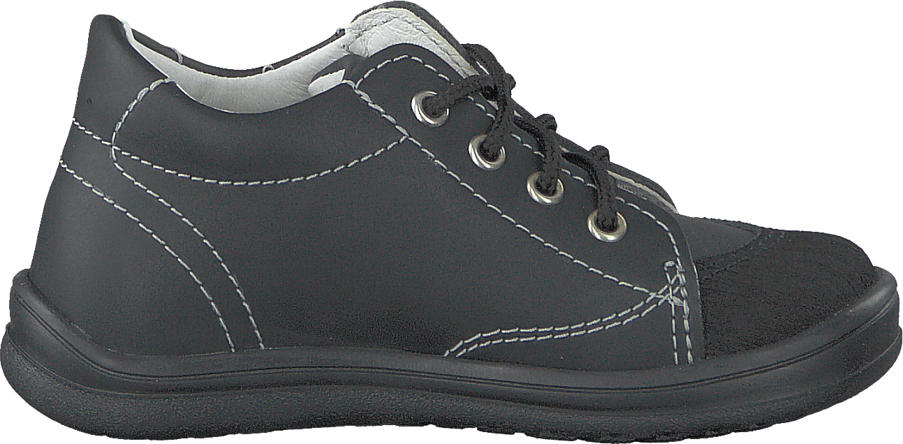 Ilsbo Xc Black - Bild 2