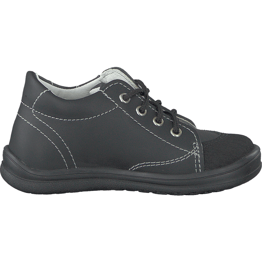 Ilsbo Xc Black - Bild 2