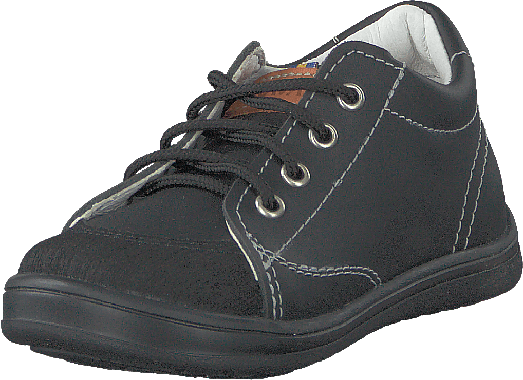 Ilsbo Xc Black - Bild 3