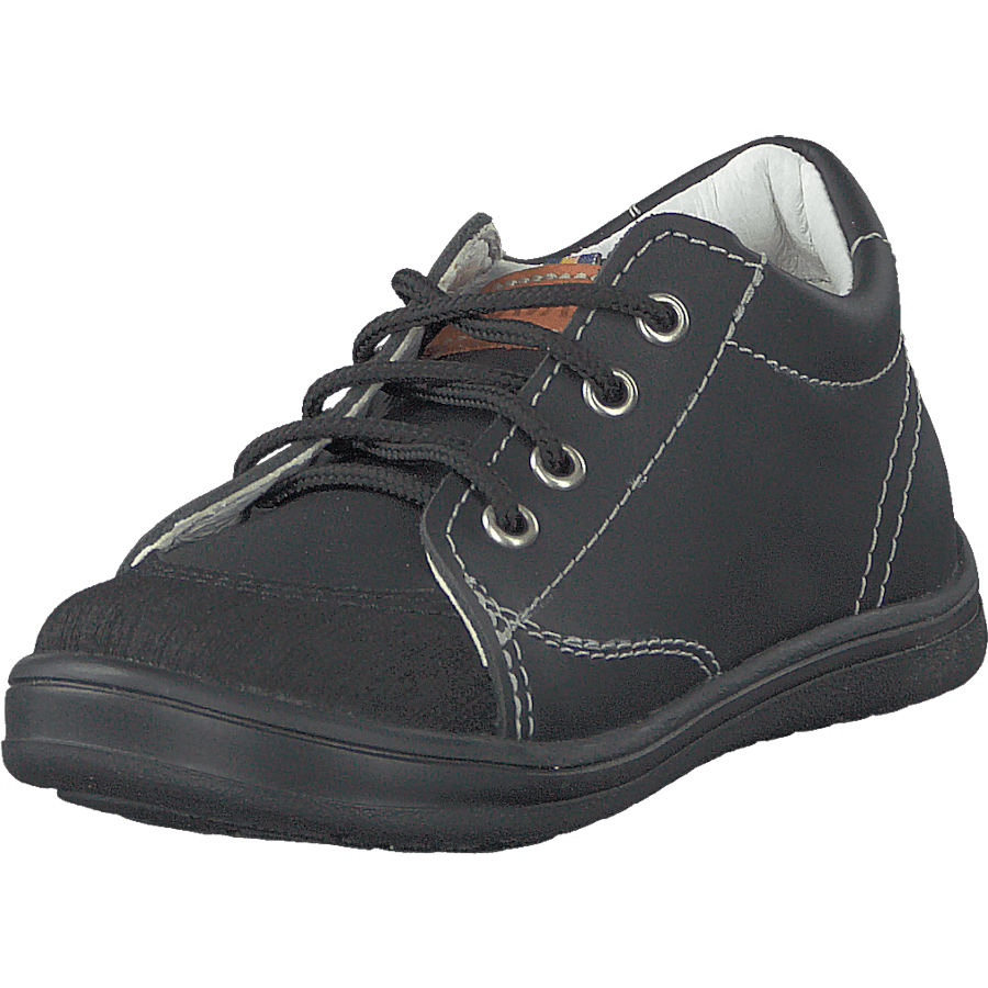 Ilsbo Xc Black - Bild 3