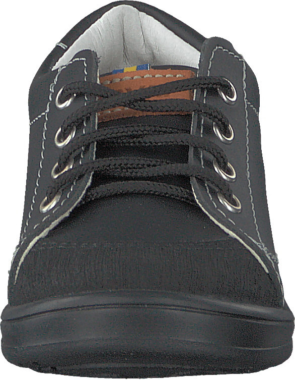 Ilsbo Xc Black - Bild 4