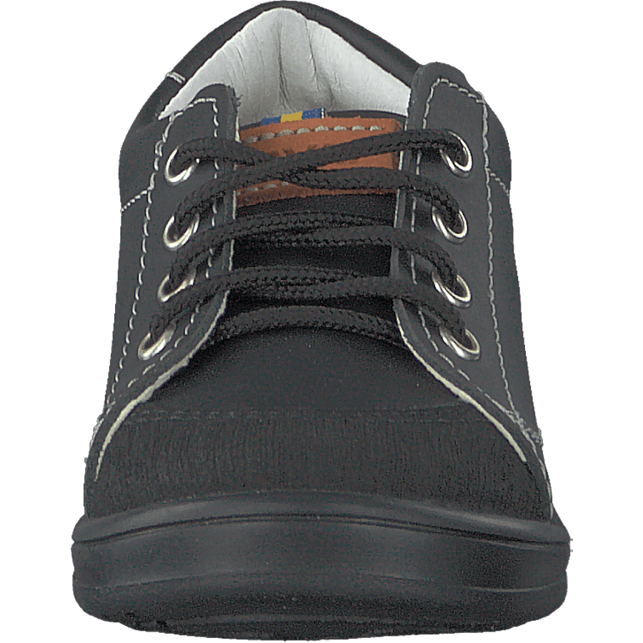 Ilsbo Xc Black - Bild 4