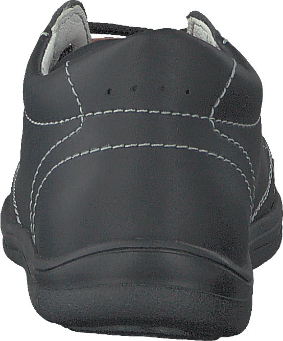 Ilsbo Xc Black - Bild 5