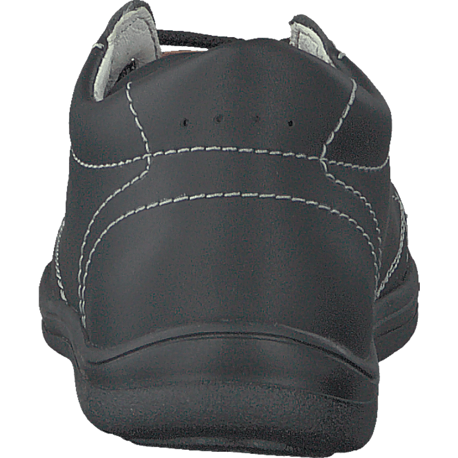 Ilsbo Xc Black - Bild 5