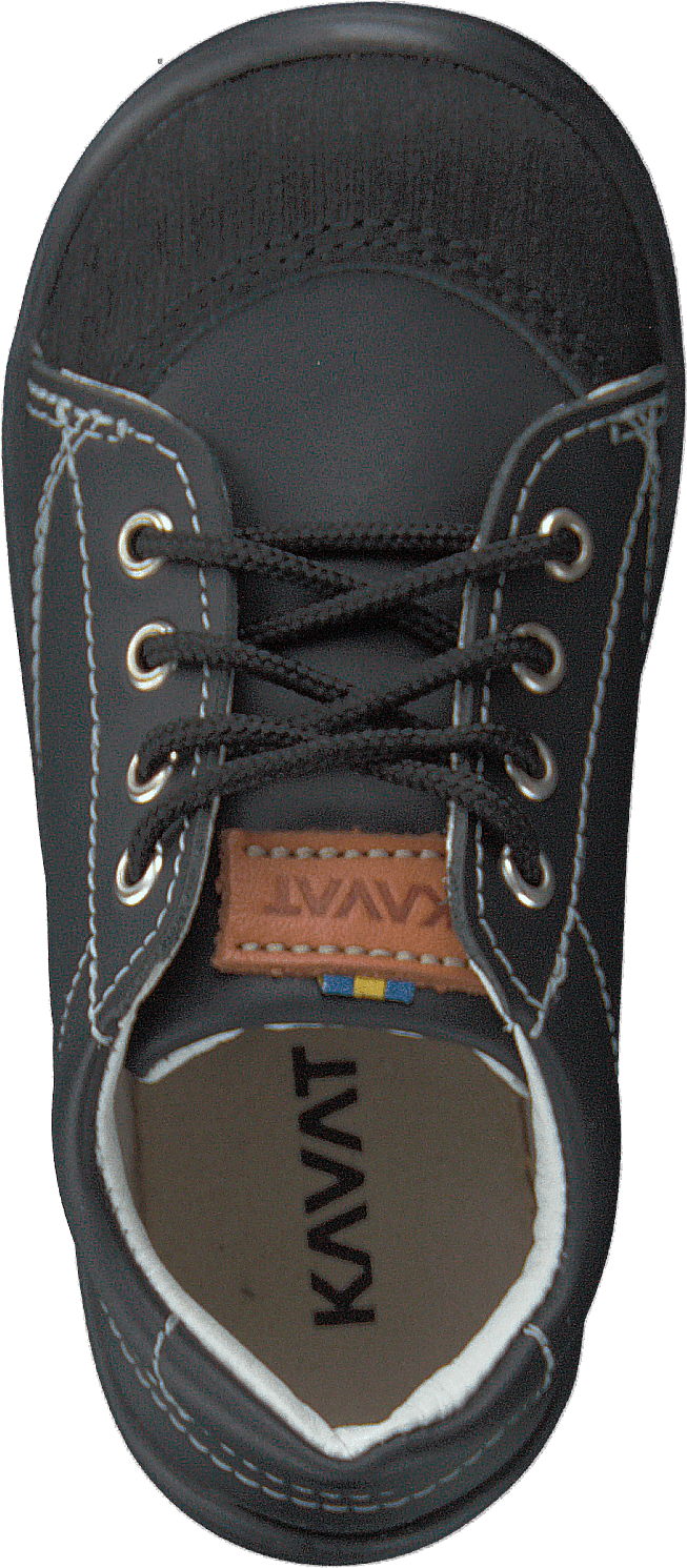 Ilsbo Xc Black - Bild 6