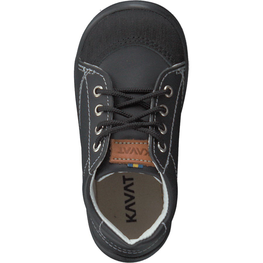 Ilsbo Xc Black - Bild 6