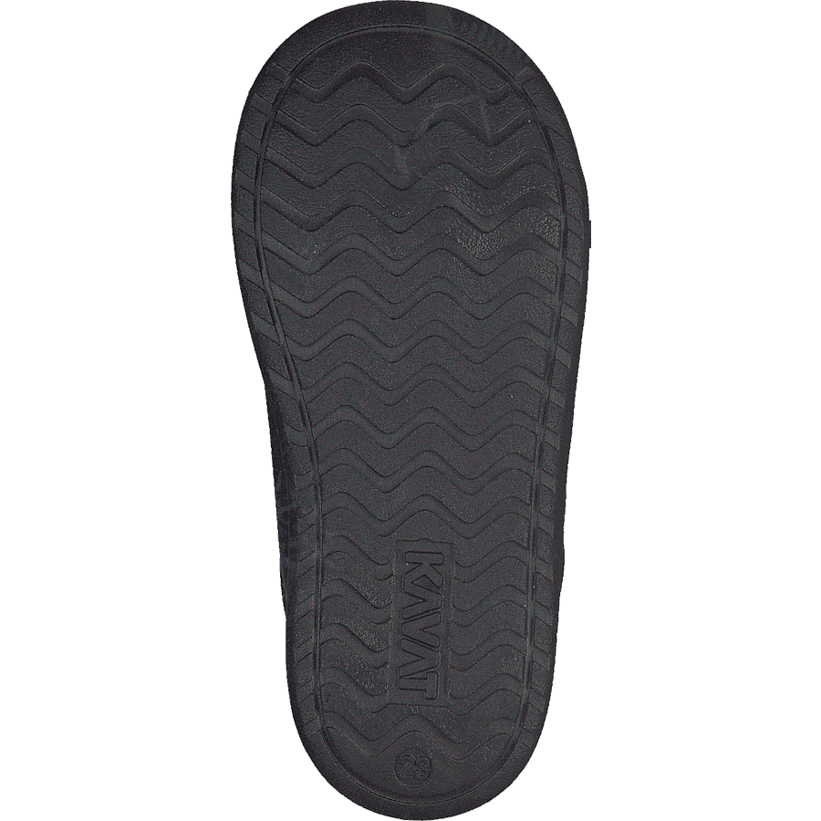 Ilsbo Xc Black - Bild 7