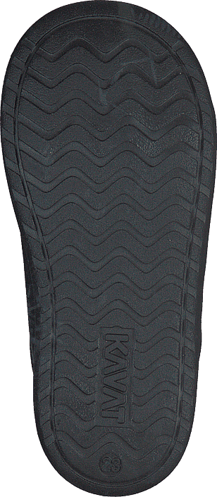 Kavat - Ilsbo Xc Black