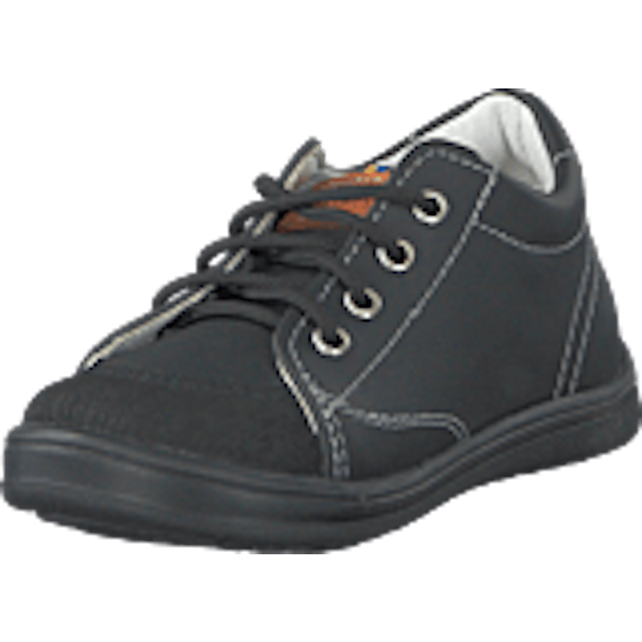 Ilsbo Xc Black - Bild 9