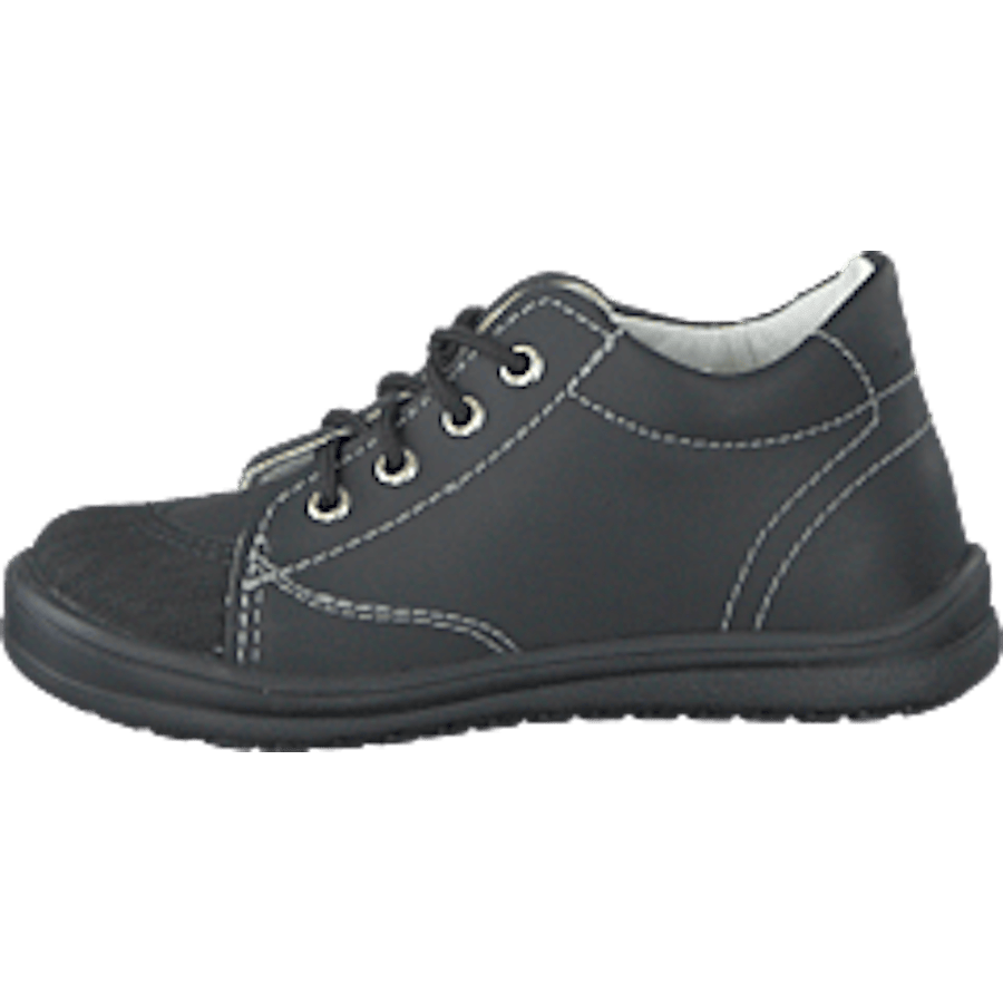 Ilsbo Xc Black - Bild 10