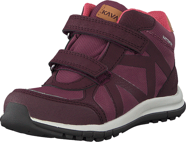 Kavat - Iggesund Wp Damson Plum