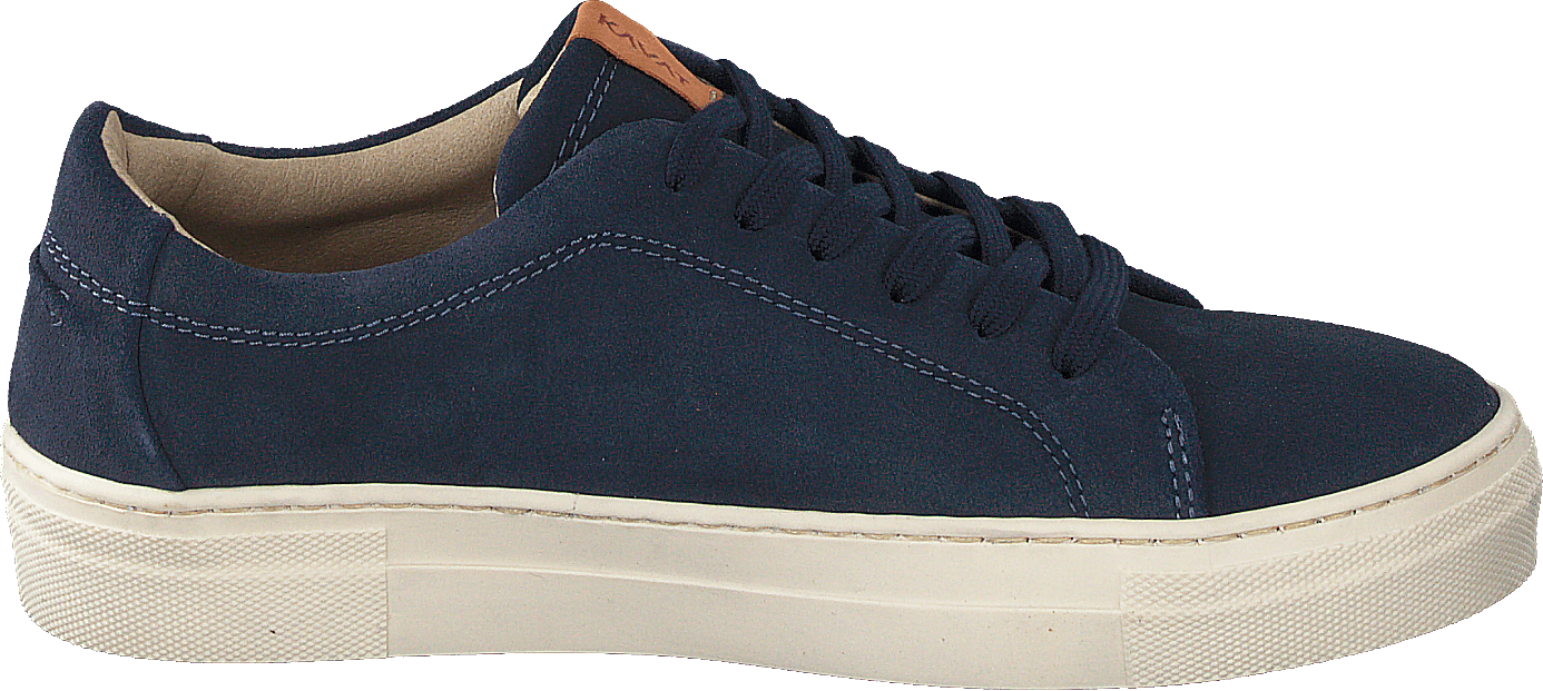 Holmen Jr Xcs Blue - Bild 2